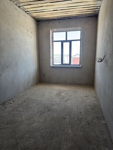 Продажа домов: Дом, 120 м², 5 комнат, Собственник, ПСО (под самоотделку) — 4