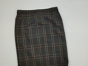 rock: Spódnica damska, rozmiar 2XL — 1