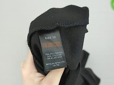 matalan: Matalan, Sukienka damska, rozmiar M — 4