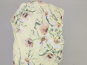henley: H&M, Sukienka damska, rozmiar L — 5