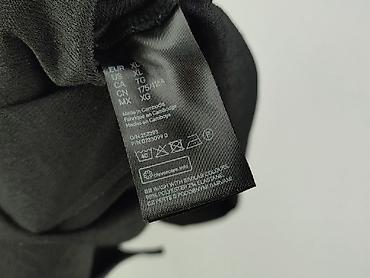usha: H&M, Bluza damska
, rozmiar XL — 6