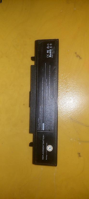 Ноутбуки и аксессуары: Məhsul: Laptop Wi‑Fi modulu + noutbuk batareyası 1) Wi‑Fi modulu - — 4