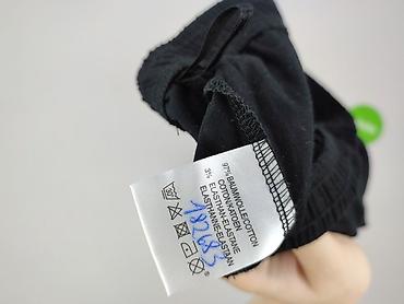 mybasic zwrot: Legginsy rozmiar M — 5