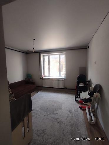 4: 🏡 Продаётся дом рядом с рынком «Дордой» – отличное место под бизнес — 8