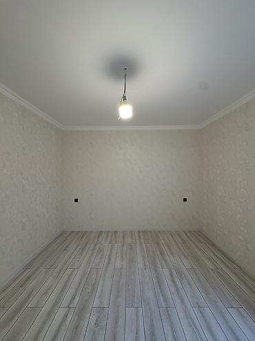 bine atciliq torpaq satilir: 3 otaqlı, 105 kv. m, Kredit var, Yeni təmirli — 3