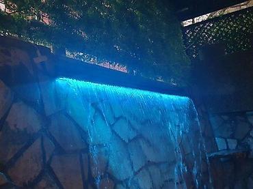 Rasveta: VODOOPORNA CRVENA 5050 LED TRAKA 60 DIODA/M 12V SILIKONSKA | — 11