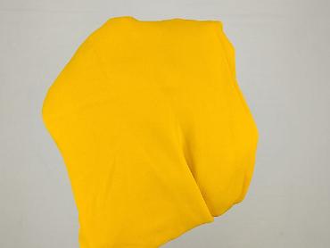 kolnierzyk bebe: Bluzka damska, rozmiar 3XL — 5