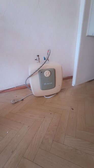 продам бу стиральную машину автомат бишкек: Продаю аристон 10 литров в хорошем состоянии прошу 2000