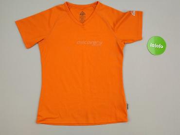 dresy s: Mckinley, T-shirt damski, rozmiar XS — 2