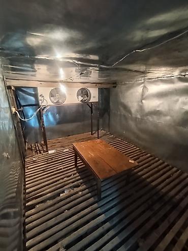 Продажа домов: Дом, 145 м², 6 комнат, Собственник, Старый ремонт — 25