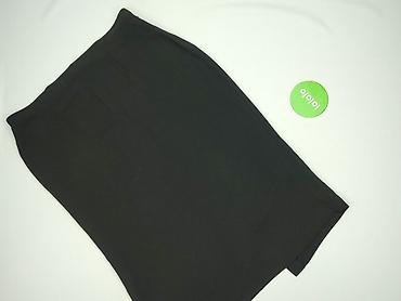 second hand plus: Spódnica damska, rozmiar 2XL — 2