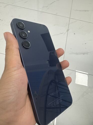 хонор 8х бу: Samsung Galaxy A55, Б/у, 128 ГБ, цвет - Синий, 1 SIM, 2 SIM, eSIM