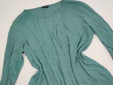 Women: Samoon, Women's blouse, size S (EU 36)