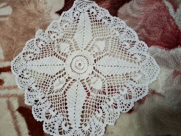 Ostali akumulatorski alati: - Black & Decker akumulatorska baterija - Oznaka: B&D, Ni‑Cd — 19