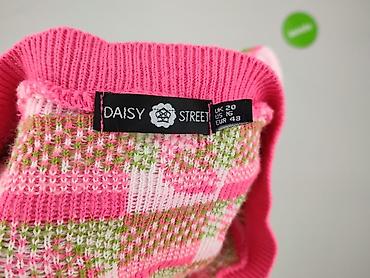 diamonds clothes: Daisy Street, Kamizelka damska, rozmiar 2XL — 4