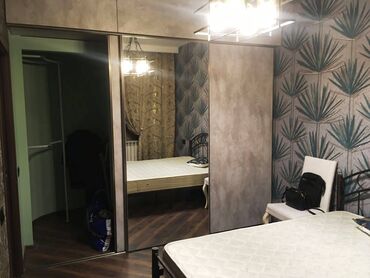 Uzunmüddətli kirayə mənzillər: Yasamal rayonu, Qrand həyatda 2-otaqlı, sahəsi 67kv-m olan kirayə -da lalafo.az — 10 Uzunmüddətli kirayə mənzillər: Yasamal rayonu, Qrand həyatda 2-otaqlı, sahəsi 67kv-m olan kirayə — 10