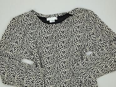 sweter lee cooper: Bluza damska
, rozmiar L — 1