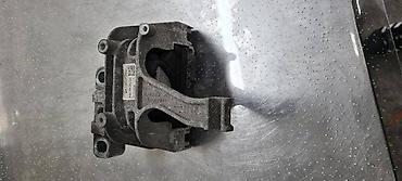 dozvola: NOSAC MOTORA ZA AUDI A3 - 5Q0199262BJ | Nosac motora Audi A3 — 1