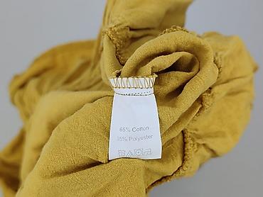 outficik second hand: Sukienka damska, rozmiar S — 4