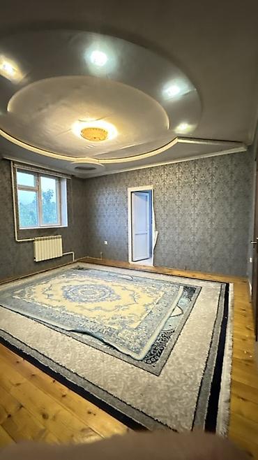 real sight: 🏡 УЮТНЫЙ ДОМ В ОШЕ ИДЕАЛЬНО ПОДХОДИТ ДЛЯ -семейного отдыха -встречи — 10