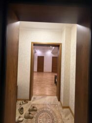 Долгосрочная аренда квартир: 4 комнаты, Собственник, Без подселения, С мебелью полностью — 7