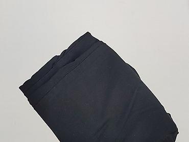 my star: Vero Moda, Spódnica damska, rozmiar M — 6