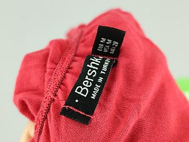 pull an bear: Bershka, Bluzka damska, rozmiar M — 5