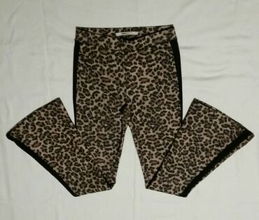 cropp pantalone: S (EU 36)