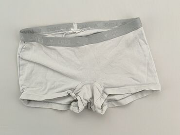 majtki chłopięce 158: Panties, condition - Very good