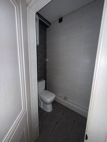 Продажа квартир: 3 комнаты, 100 м², Элитка, 3 этаж, Евроремонт — 6