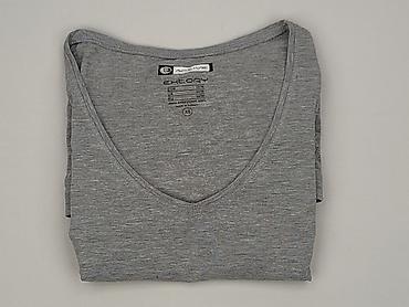nike tech media expert: T-shirt damski, rozmiar XS — 6