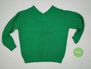 sweter savida: Beloved, Sweter damski, rozmiar M — 5