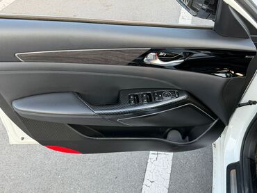 Kia: Kia K7: 2019 г., 3 л, Автомат, Газ, Седан — 13