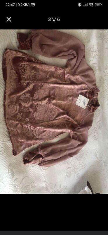 Ətəklər: Hər biri fərqli qiymətədir — 16