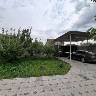 Продажа домов: Дом, 280 м², 5 комнат, Агентство недвижимости, Евроремонт — 2