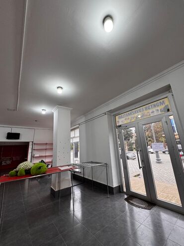 Mağazalar: Xaçmaz .mərkəzində 600kv. icarəyə verilir -da lalafo.az — 18 Mağazalar: Xaçmaz .mərkəzində 600kv. icarəyə verilir — 18