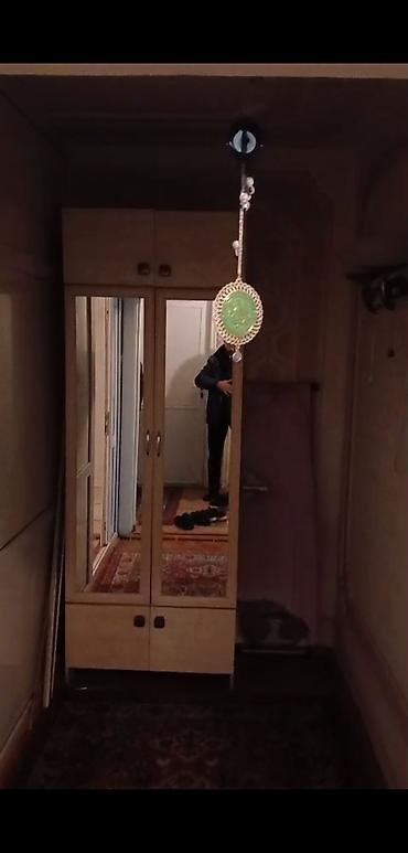 Qonaq otağı dəstləri: Bina evi satılır -Ünvan: Gəncə şəhəri, 1-ci mikrorayon, 2-ci bina — 12