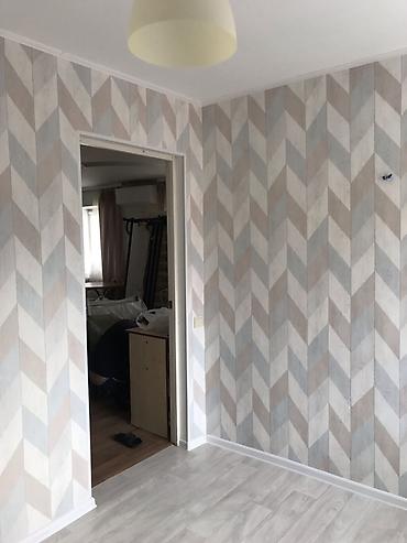 Ремонт под ключ: Отделка и ремонт “под ключ” - Плиточные работы любой сложности — 26