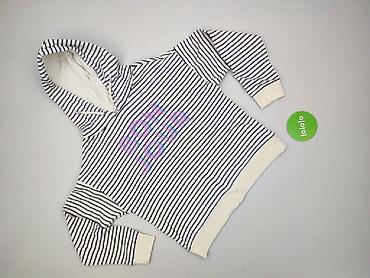 nirvana bluzy: Next, Bluza z kapturem damska, rozmiar S — 2