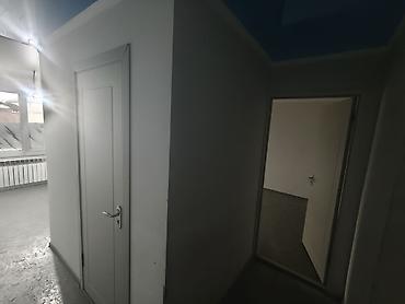 Долгосрочная аренда квартир: 1 комната, С мебелью частично — 6