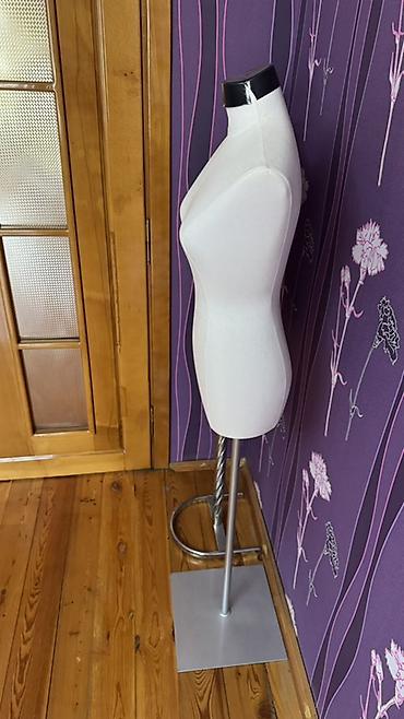 kassa çeki: Qadın, Plastik, plastmas, Ağ — 3