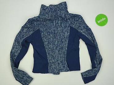 gap coats: Colours of the World, Kurtka przejściowa damska, rozmiar S — 3