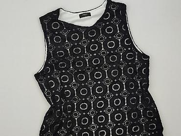esmara tops: Papaya, Top damski, rozmiar L — 1