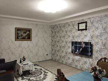 əmircanda həyət evləri: 250 kv. m, 7 otaqlı, İnternet, Telefon, Su — 4