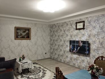 Günlük kirayə evlər: 250 kv. m, 7 otaqlı, İnternet, Telefon, Qaz -da lalafo.az — 13 Günlük kirayə evlər: 250 kv. m, 7 otaqlı, İnternet, Telefon, Qaz — 13