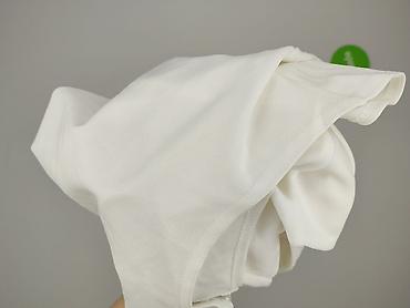 przod: Boohoo, Body damskie, rozmiar XL — 7