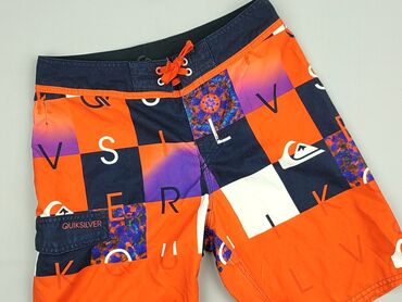 Shorts for men, S (EU 36), condition - Good