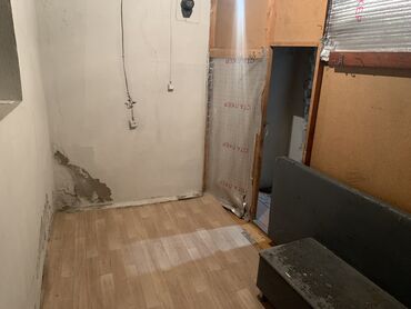 участок бишкек орок: 30 м², 2 комнаты