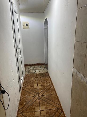 nerimanovda evler: Bakı, 3 otaqlı, Köhnə tikili, m. Nəriman Nərimanov, 47 kv. m — 4