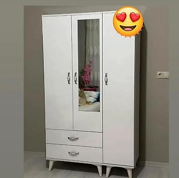 бак для воды в квартиру: Dolab — 1